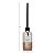 Difusor Gourmet Pimenta Rosa 400ml  Acquaaroma - Imagem 5