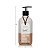 Sabonete Líquido Gourmet Pimenta Rosa 400ml  Acquaaroma - Imagem 2