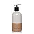 Sabonete Líquido Gourmet Pimenta Rosa 400ml  Acquaaroma - Imagem 1