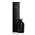 Difusor Noir Figo do Mediterrâneo 1L  Acquaaroma - Imagem 1