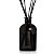 Difusor Noir Figo do Mediterrâneo 1L  Acquaaroma - Imagem 2