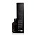 Difusor Noir Figo do Mediterrâneo 1L  Acquaaroma - Imagem 3
