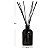 Difusor Noir Figo do Mediterrâneo 1L  Acquaaroma - Imagem 4