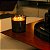 Vela Aromatica Noir Figo do Mediterrâneo 2,7kl  Acquaaroma - Imagem 4