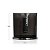 Vela Aromatica Noir Figo do Mediterrâneo 2,7kl  Acquaaroma - Imagem 5