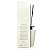 Difusor Terra Alecrim 500ml Acquaaroma - Imagem 4
