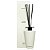 Difusor Terra Alecrim 500ml Acquaaroma - Imagem 1