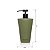 Sabonete Líquido Terra Chá Verde 500ml Acquaaroma - Imagem 4