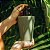 Sabonete Líquido Terra Chá Verde 500ml Acquaaroma - Imagem 2