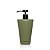 Sabonete Líquido Terra Chá Verde 500ml Acquaaroma - Imagem 5