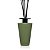 Difusor Terra Chá Verde 500ml Acquaaroma - Imagem 2