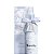 Home Spray  Amber Flori  Acquaaroma 200ml - Imagem 3