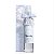 Home Spray  Amber Flori  Acquaaroma 200ml - Imagem 1