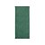 Manta de Fibra Abrasiva Verde P/ Limpeza134MMX240MM - Imagem 1