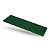 Manta de Fibra Abrasiva Verde P/ Limpeza134MMX240MM - Imagem 3
