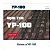 Limpa Telhas YP100 P/Telhas E Pedras 05 Lts - Yp100 - Imagem 2