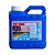 Limpa Telhas YP100 P/Telhas E Pedras 05 Lts - Yp100 - Imagem 1