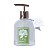 Sabonete Líquido Magic Garden 200ML DaniFernandes SAB 16/200 - Imagem 1