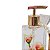 Sabonete Líquido Mini Rosas Salmão Tênue 250ml DaniFernandes SAB 01/250 - Imagem 3