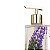 Sabonete Líquido Lavanda 250ml Dani Fernandes SAB 02/250 - Imagem 3