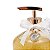 Sabonete Liquido Sweet 300ml Dani Fernandes SAB 03/GLIT/300 - Imagem 3