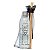 Refil Difusor Sweet 250ML  Dani Fernandes REFIL/03/250 - Imagem 1