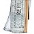 Refil Difusor Tênue 250ML  DaniFernandes REFIL/01/250 - Imagem 3