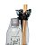 Refil Difusor Tênue 250ML  DaniFernandes REFIL/01/250 - Imagem 2