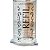 Refil Difusor Flor De Figo 510ML Dani Fernandes REFIL/13/500 - Imagem 3