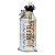 Refil Difusor Fluer Blance 510ML Dani Fernandes - Imagem 1