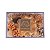 Pot Pourri Folhas Secas 240g Dani Fernandes PotPourri - Imagem 2