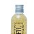 Refil Sabonete Glitter Verbena e Limão Siciliano  250ml DaniFernandes REFILSABG/27/250 - Imagem 2
