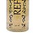 Refil Sabonete Líquido Glitter Flor De Figo 500ML DaniFernandes REFILSABG/13/500 - Imagem 3