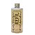 Refil Sabonete Líquido Glitter Flor De Figo 500ML DaniFernandes REFILSABG/13/500 - Imagem 1