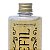 Refil Sabonete Líquido Glitter Tênue 500ML Dani Fernandes REFIL/SAB/01/500 - Imagem 2