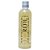 Refil Sabonete Glitter Tênue 350ml - Imagem 1