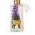 Difusor Lavanda 250ml DIF 02/250 DaniFernandes - Imagem 2