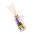 Difusor Lavanda 250ml DIF 02/250 DaniFernandes - Imagem 3
