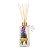Difusor Lavanda 250ml DIF 02/250 DaniFernandes - Imagem 1