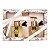 Difusor Kit Presenteavel Flor De Figo  DaniFernandes KIT/13/120 - Imagem 1