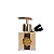 Difusor Kit Presenteavel Flor De Figo  DaniFernandes KIT/13/120 - Imagem 5