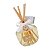 Difusor Sweet 300ml Dani Fernandes DIF 03/300 - Imagem 3