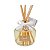 Difusor Sweet 300ml Dani Fernandes DIF 03/300 - Imagem 1