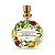 Home Spray 25ml Kit Best Sellers DaniFernandes KIT/SPRAY/25 - Imagem 5