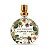 Home Spray 25ml Kit Best Sellers DaniFernandes KIT/SPRAY/25 - Imagem 3
