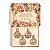 Home Spray 25ml Kit Best Sellers DaniFernandes KIT/SPRAY/25 - Imagem 2