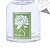 Home Spray Magic Garden 200ml DaniFernandes SPRAY 16/200 - Imagem 3