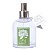 Home Spray Magic Garden 200ml DaniFernandes SPRAY 16/200 - Imagem 1
