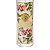 Home Spray Tênue SPRAY 01/250 250ml Dani Fernandes - Imagem 2