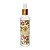 Home Spray Tênue SPRAY 01/250 250ml Dani Fernandes - Imagem 1
